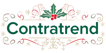 Contratrend