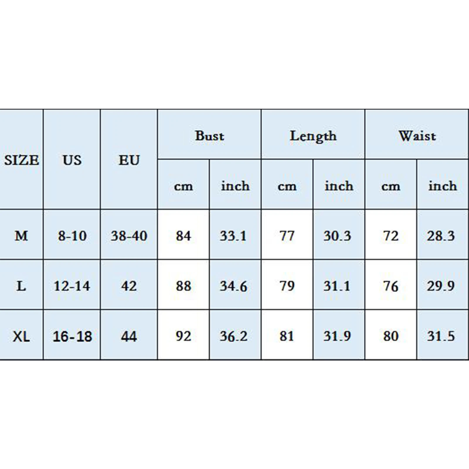 kfS13f578b0603842bb8b15bdf8f649c2b3p Contratrend