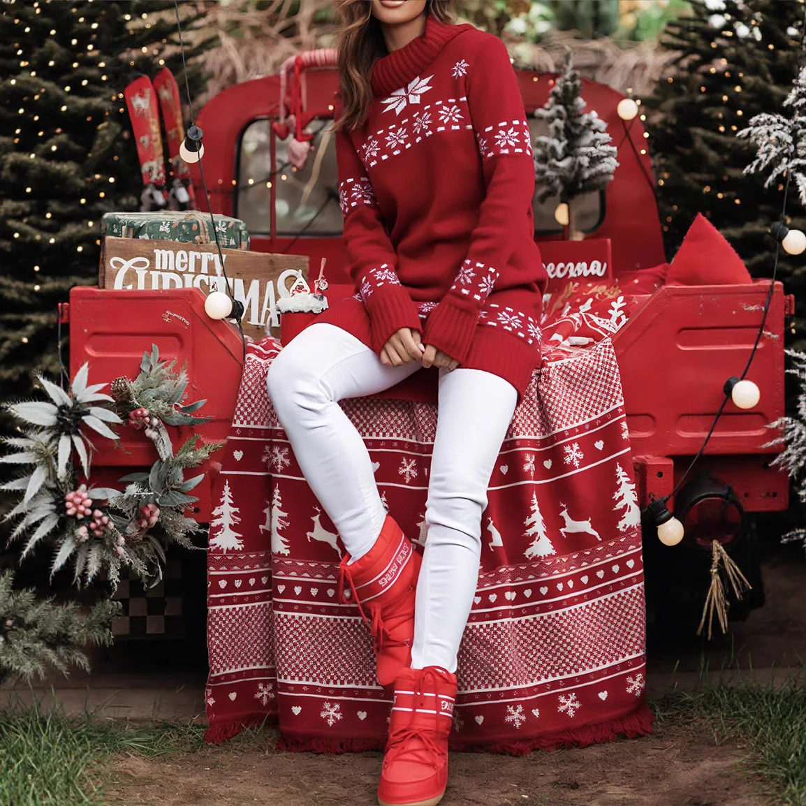 kfS25955e21a4184793b980c037de23fddaZ Contratrend