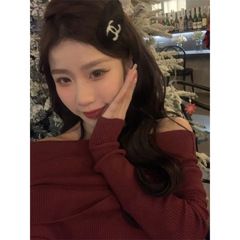 kfS2f5ad2a8bb4041db8a7e32690324308dc Contratrend