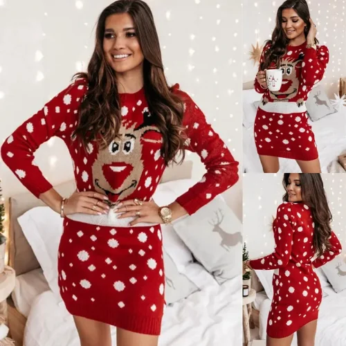 kfS4c88417f6cb849f4aeb2e048363bc54em Contratrend