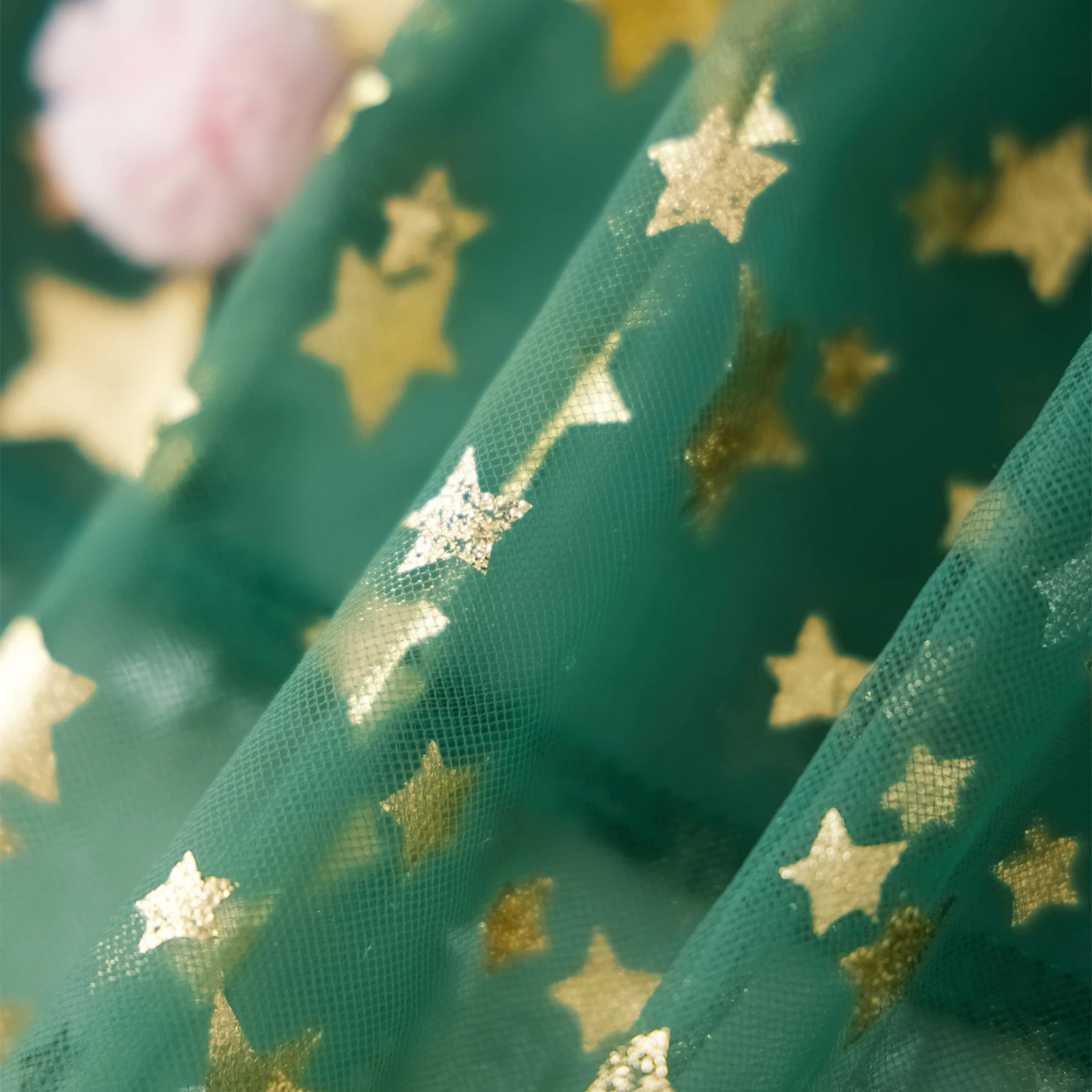 kfS560482a6bd1f4bac920a1c105414a710H Contratrend