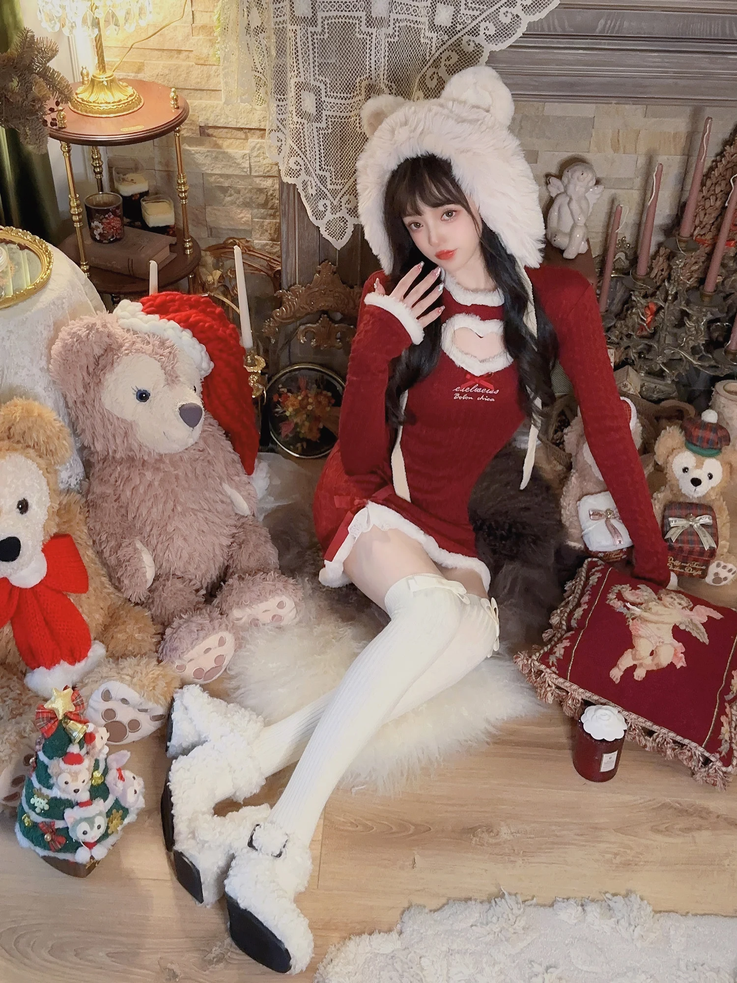 kfS625860f3e9094c278421d0a47be8d331b Contratrend