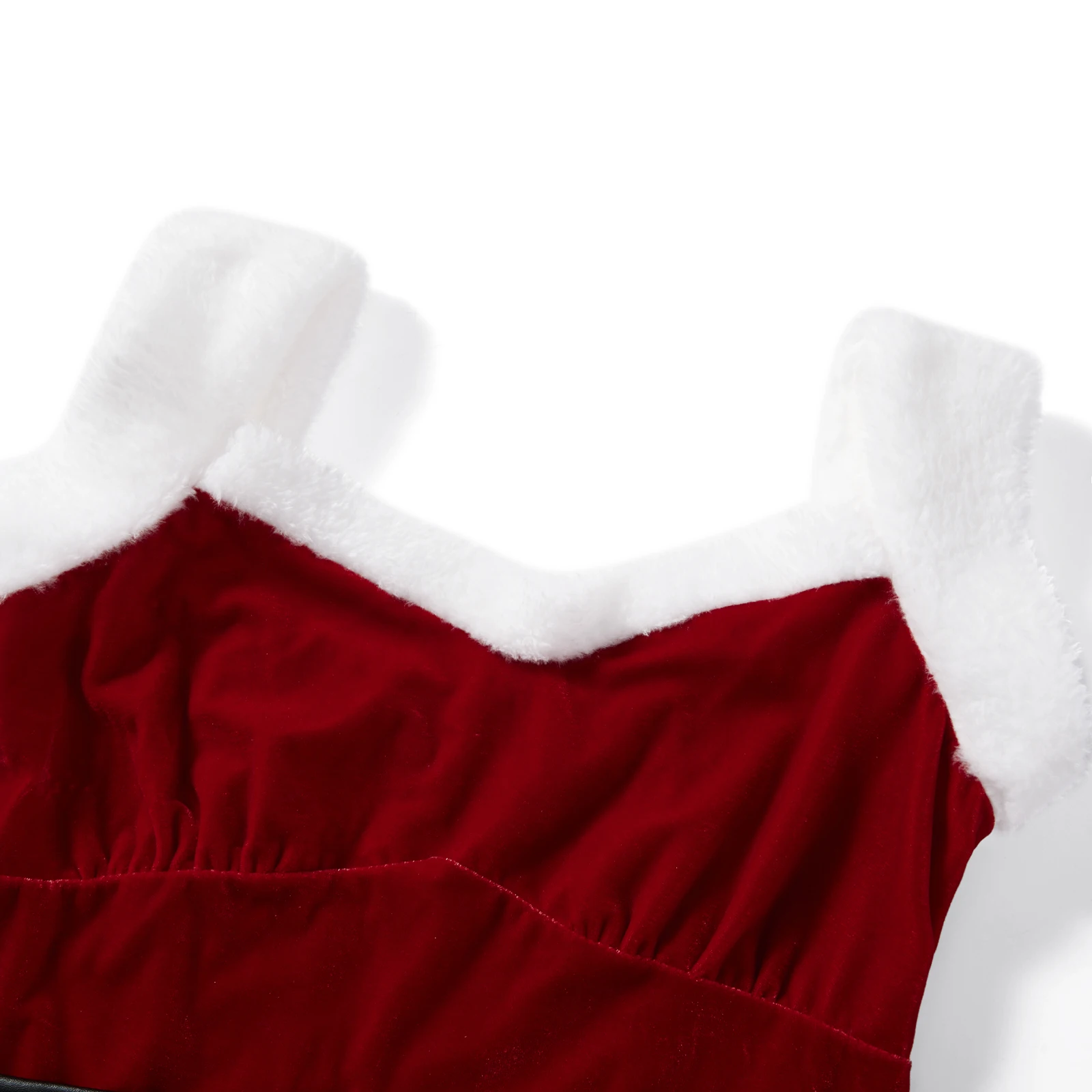 kfS65cfbd45987647d08e4d92085730a570n Contratrend