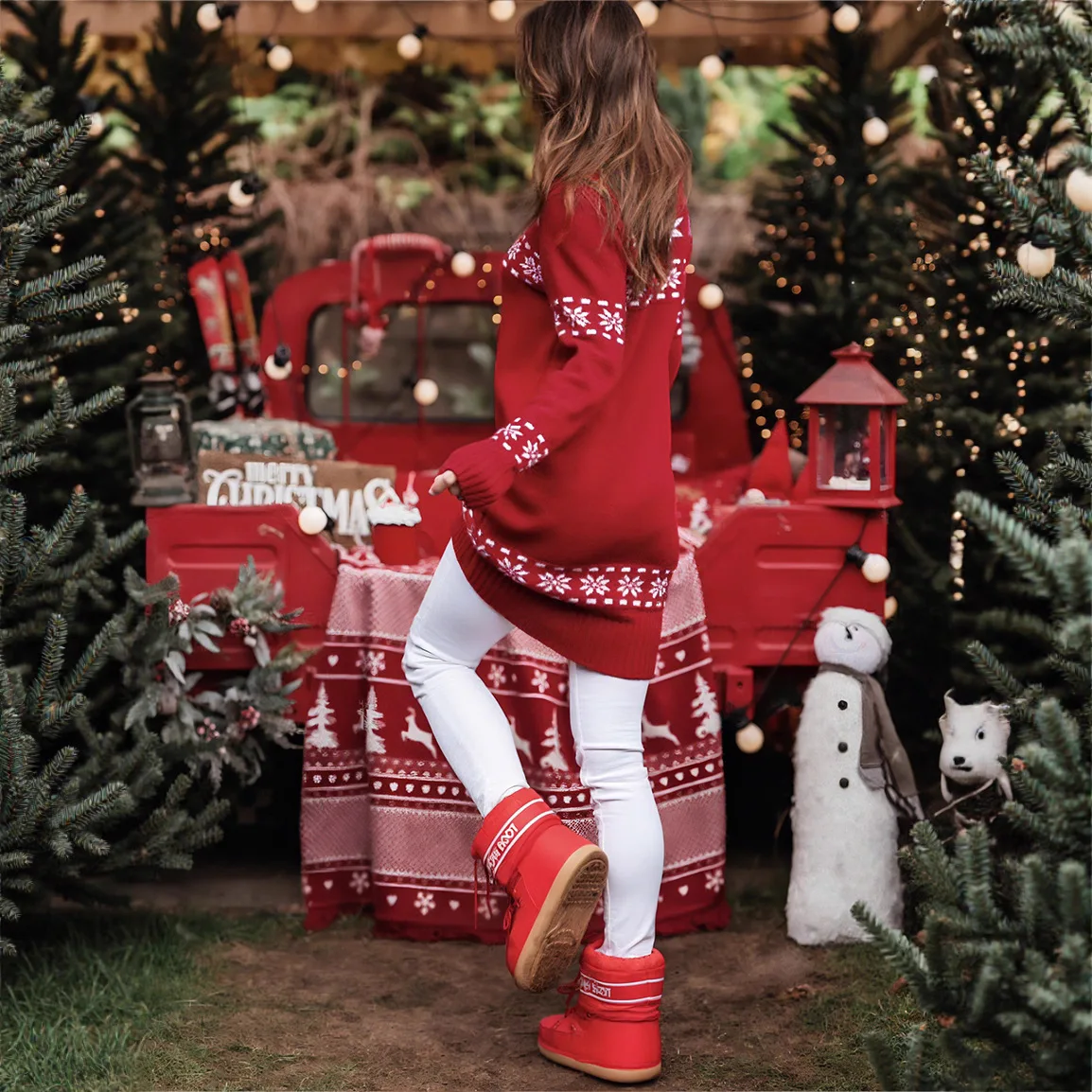 kfS6b764181feec495d8bfb2a8747be308ad Contratrend