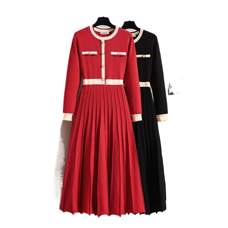 kfS75c6da38db014bcca5048f0ef6307bffm Contratrend