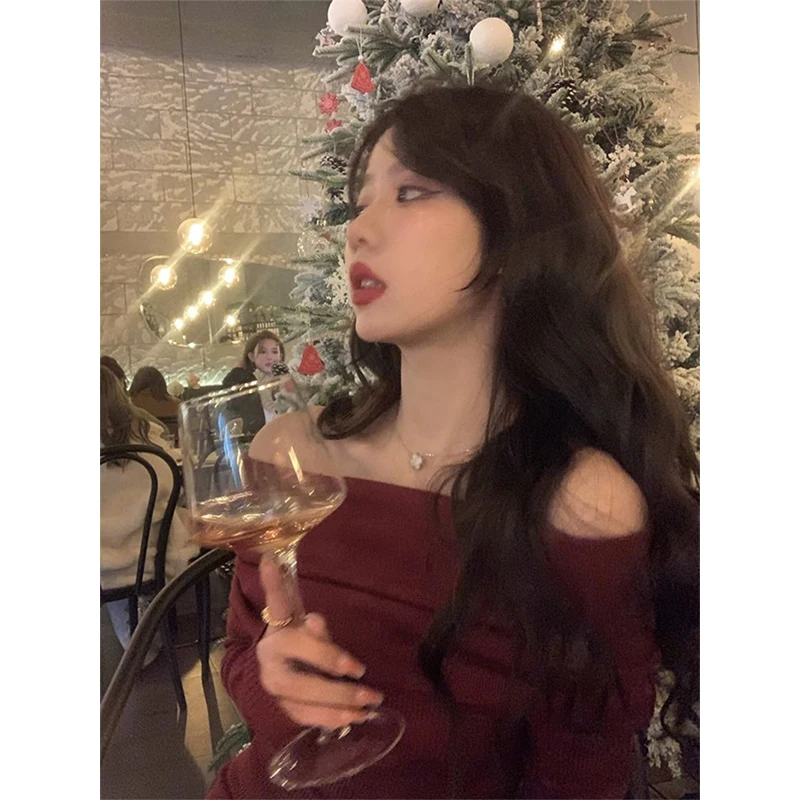 kfS75f018d7635142668e2cdde0c76145d4e Contratrend