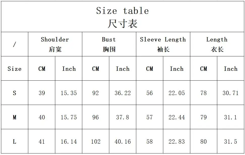 kfS79784f89f5b74512b4006b36dc8911d0y Contratrend