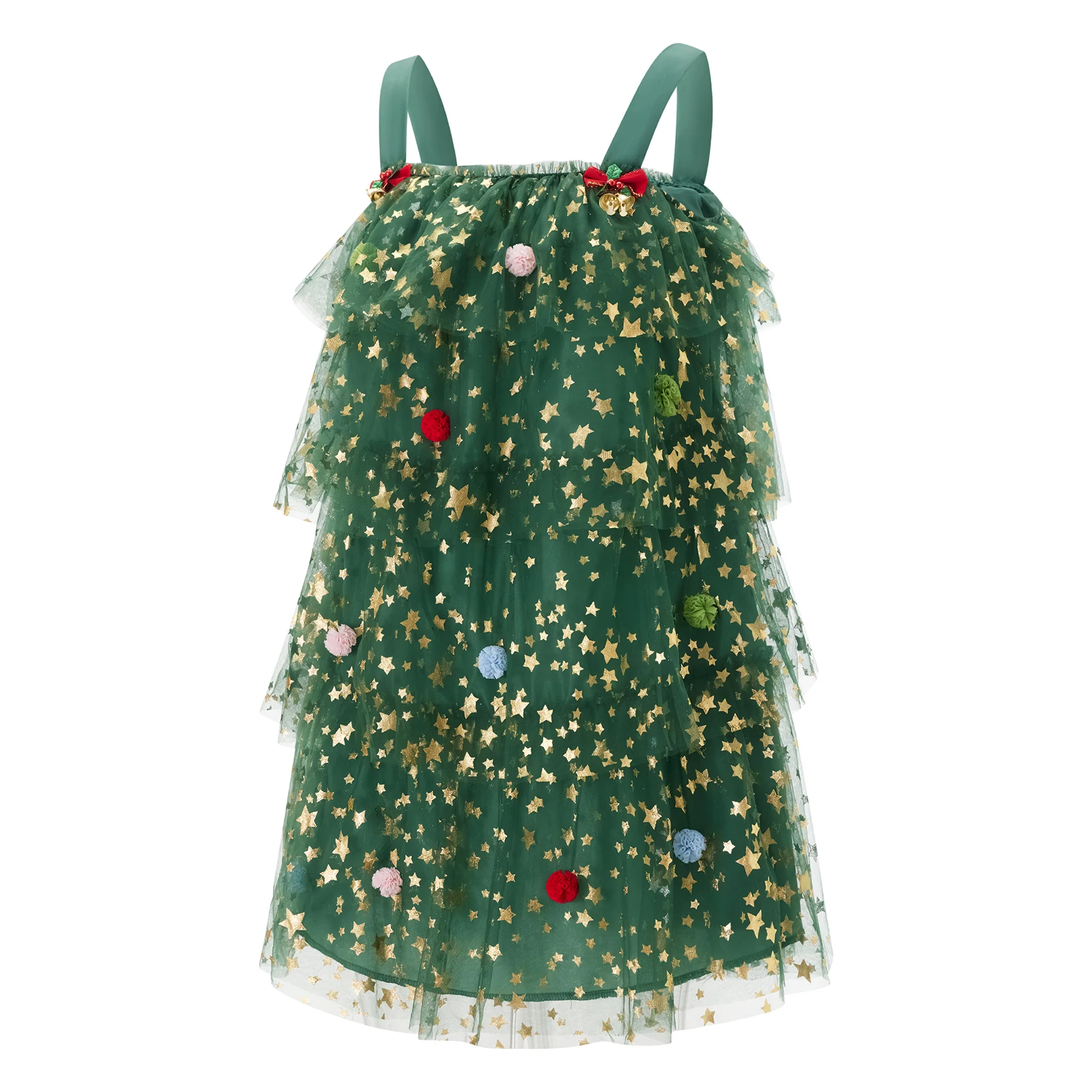 kfS83173291dd374179b6bd4ab12b698332I Contratrend