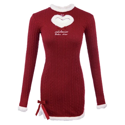 kfS840c954b5fd0421783597179ef335a64L Contratrend