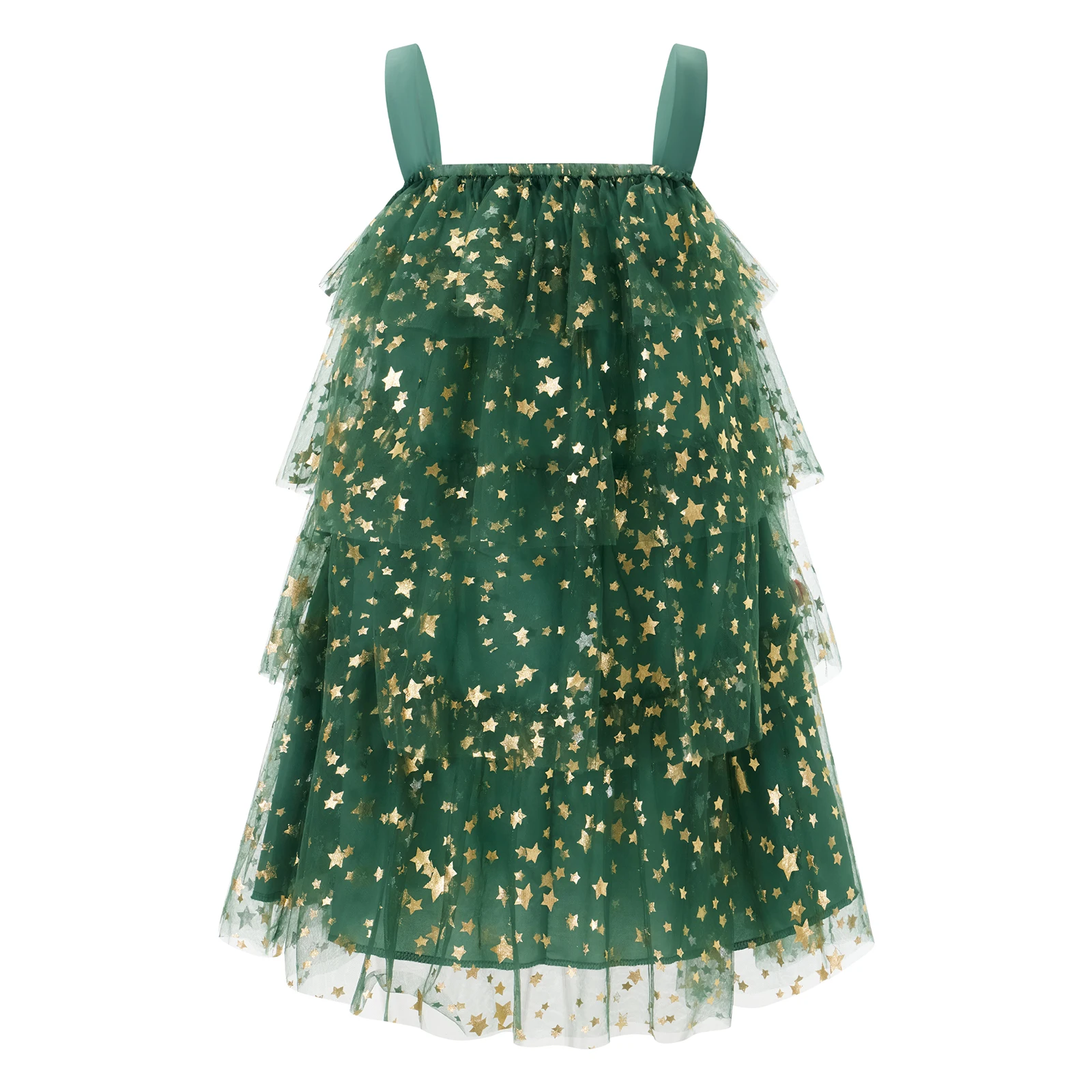 kfS8fabdee93178403296f8d466be69e3ffq Contratrend