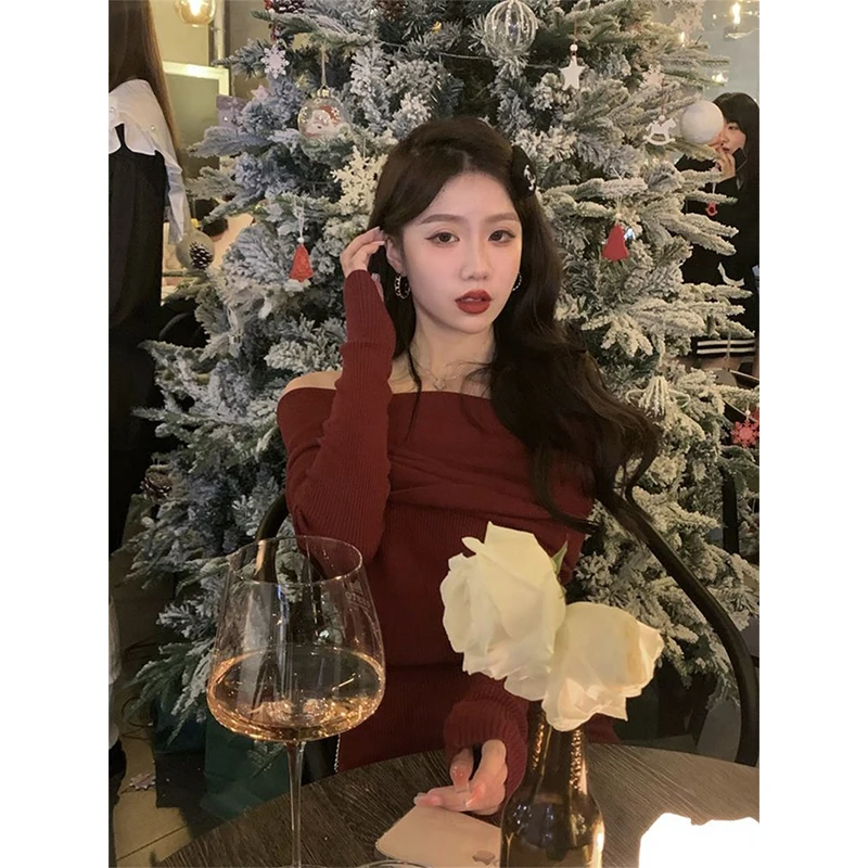 kfSb6a7758b3f77449da27fc7cec191b87fA Contratrend