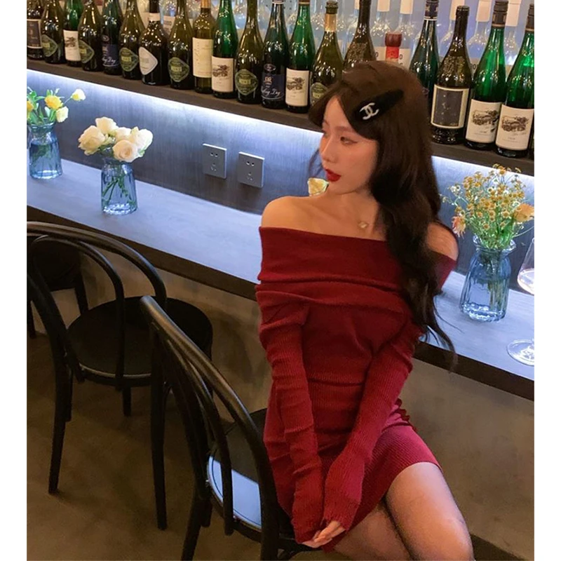 kfSc2e23e33da784c2daa65a70943bed564U Contratrend