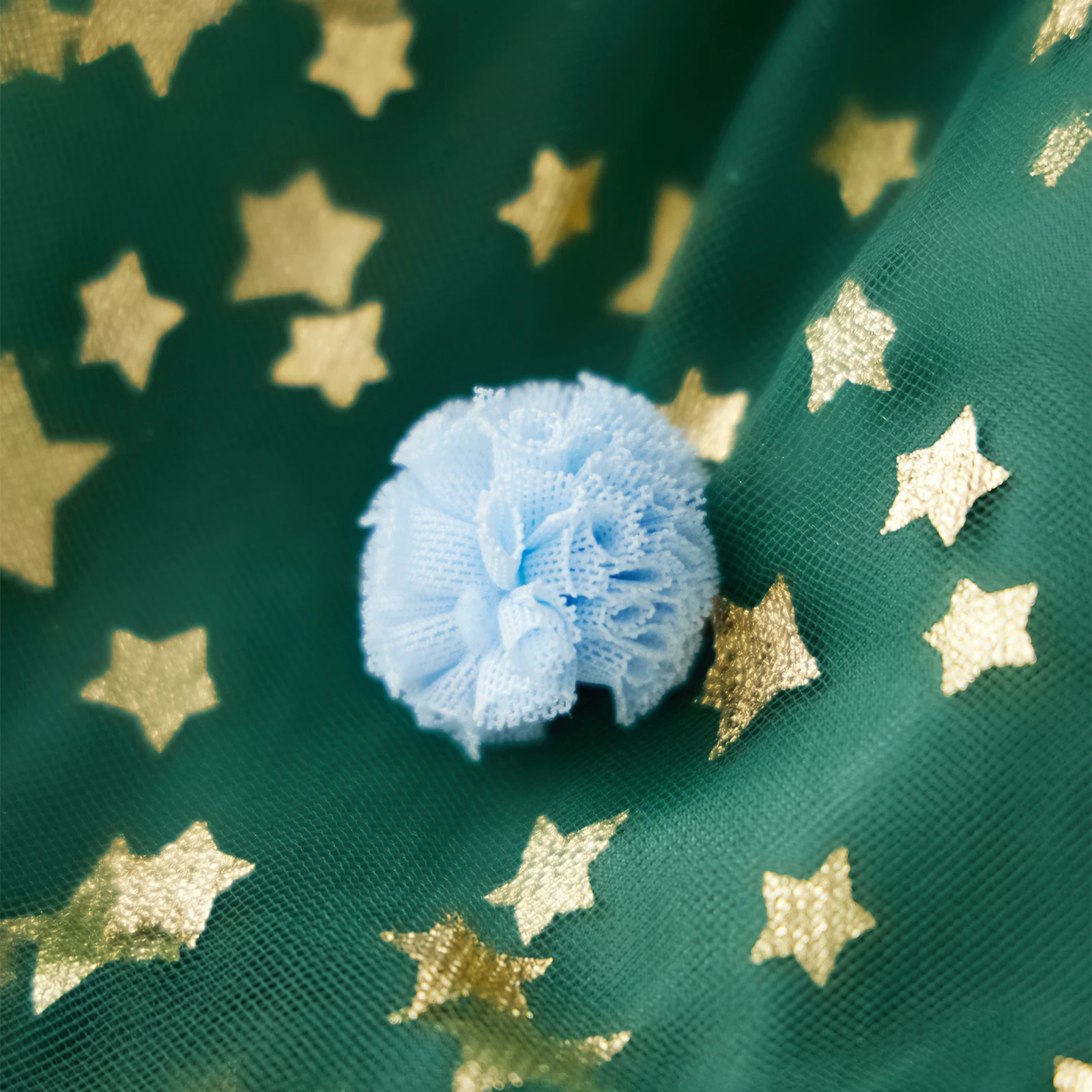 kfSe875aeb4bc5c46efb47ff50490014251c Contratrend