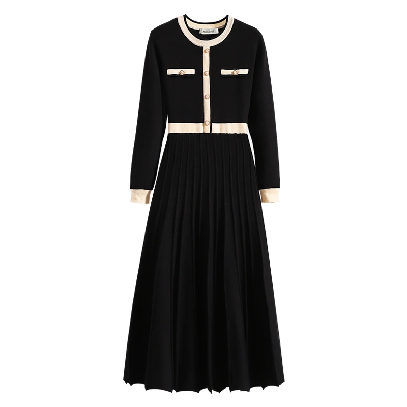 kfSe99f3cf05b644071a6cf7b5c0db3135b3 Contratrend